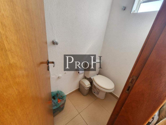 Imagem Cobertura com 2 Quartos à Venda, 88 m² em Vila Valparaíso - Santo André Imagem Cobertura com 2 Quartos à Venda, 88 m² em Vila Valparaíso - Santo André