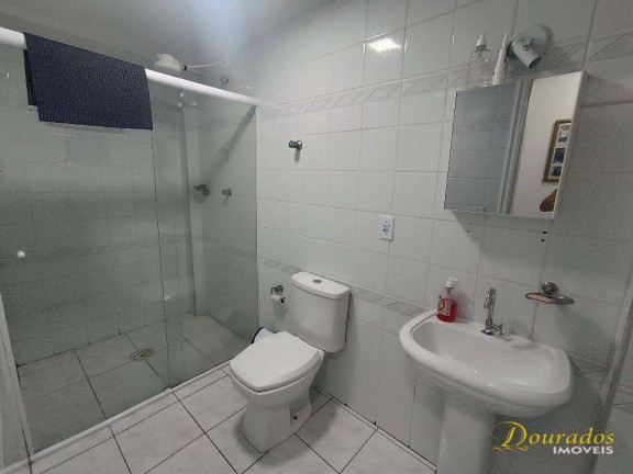 Imagem Apartamento com 1 Quarto à Venda, 62 m² em Ocian - Praia Grande Imagem Apartamento com 1 Quarto à Venda, 62 m² em Ocian - Praia Grande