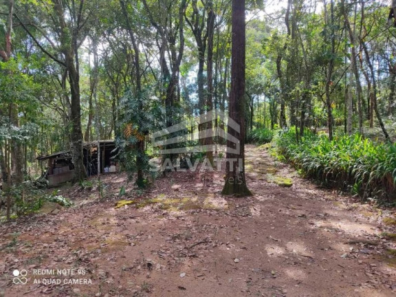 Imagem Imóvel com 2 Quartos à Venda, 200 m² em Santa Clara - Jundiaí