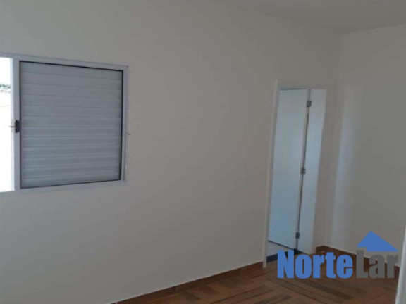 Imagem Casa de Condomínio com 2 Quartos à Venda, 56 m² em Vila Constança - São Paulo Imagem Casa de Condomínio com 2 Quartos à Venda, 56 m² em Vila Constança - São Paulo