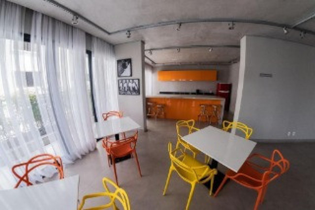 Imagem Apartamento com 1 Quarto à Venda, 83 m² em Vila Da Saúde - São Paulo Imagem Apartamento com 1 Quarto à Venda, 83 m² em Vila Da Saúde - São Paulo