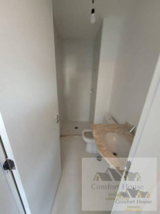 Imagem Apartamento com 3 Quartos à Venda, 69 m² em Rudge Ramos - São Bernardo Do Campo Imagem Apartamento com 3 Quartos à Venda, 69 m² em Rudge Ramos - São Bernardo Do Campo