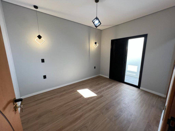 Imagem Casa com 3 Quartos à Venda, 160 m² em Condomínio Villa Verde Bragança - Bragança Paulista Imagem Casa com 3 Quartos à Venda, 160 m² em Condomínio Villa Verde Bragança - Bragança Paulista