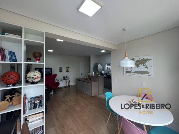 Imagem Apartamento com 1 Quarto à Venda, em Jardim Bom Pastor - Botucatu Imagem Apartamento com 1 Quarto à Venda, em Jardim Bom Pastor - Botucatu