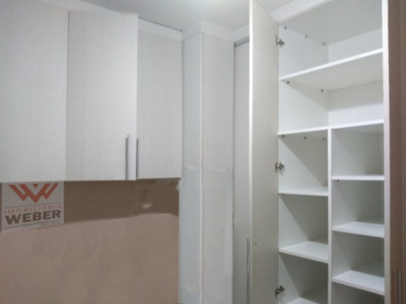 Imagem Casa com 3 Quartos à Venda, 140 m² em Wanel Ville - Sorocaba Imagem Casa com 3 Quartos à Venda, 140 m² em Wanel Ville - Sorocaba