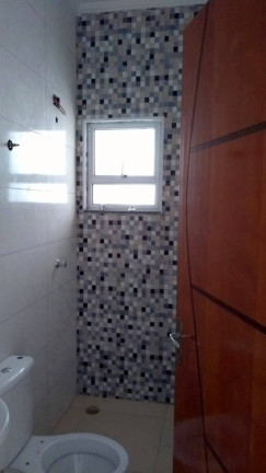 Imagem Casa com 2 Quartos à Venda, 125 m² em Estância Dos Eucaliptos - Peruíbe Imagem Casa com 2 Quartos à Venda, 125 m² em Estância Dos Eucaliptos - Peruíbe