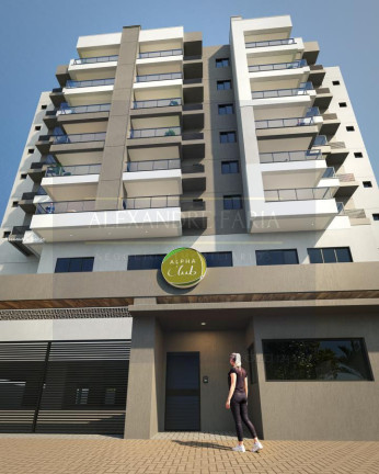 Imagem Apartamento com 2 Quartos à Venda, 75 m² em Parque Balneário Poiares - Caraguatatuba