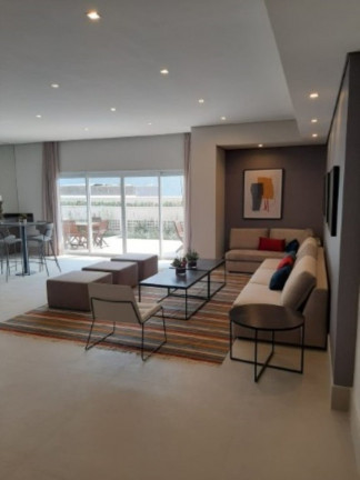 Imagem Imóvel com 2 Quartos à Venda, 59 m² em Belenzinho - São Paulo Imagem Imóvel com 2 Quartos à Venda, 59 m² em Belenzinho - São Paulo