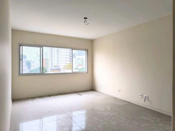 Imagem Apartamento com 2 Quartos para Alugar, 75 m² em Vila Madalena - São Paulo Imagem Apartamento com 2 Quartos para Alugar, 75 m² em Vila Madalena - São Paulo