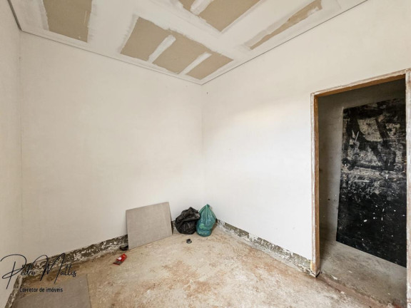 Imagem Casa com 3 Quartos à Venda, 260 m² em Ondas - Soleil - Piracicaba