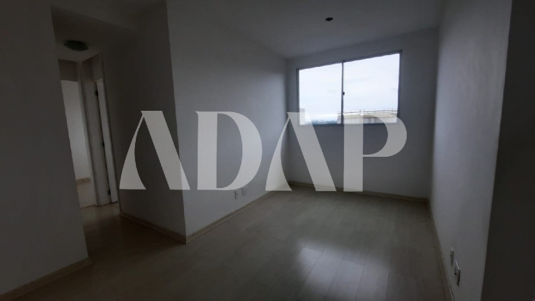 Imagem Imóvel com 2 Quartos à Venda, 44 m² em Vargem Pequena - Rio De Janeiro