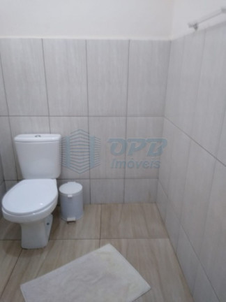 Imagem Casa à Venda, 210 m² em Geraldo Correia De Carvalho - Ribeirão Preto Imagem Casa à Venda, 210 m² em Geraldo Correia De Carvalho - Ribeirão Preto
