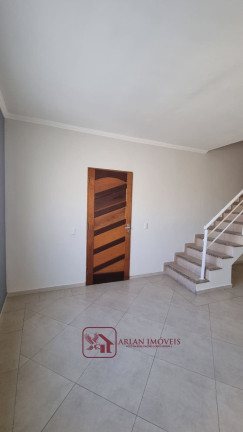 Imagem Casa com 3 Quartos à Venda, 121 m² em Parque Dos Eucaliptos - Franco Da Rocha Imagem Casa com 3 Quartos à Venda, 121 m² em Parque Dos Eucaliptos - Franco Da Rocha