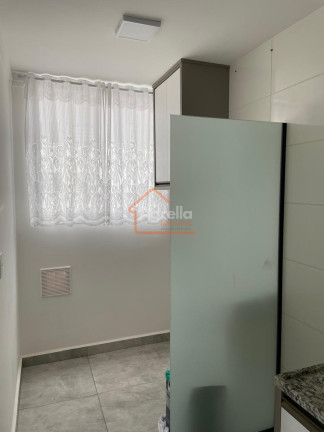 Imagem Imóvel com 2 Quartos à Venda, 52 m² em Condominio Portal Vila Das Borboletas - Mogi Guaçu Imagem Imóvel com 2 Quartos à Venda, 52 m² em Condominio Portal Vila Das Borboletas - Mogi Guaçu