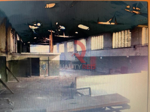 Imagem Imóvel Comercial à Venda, 1.800 m² em Vila Prudente - São Paulo Imagem Imóvel Comercial à Venda, 1.800 m² em Vila Prudente - São Paulo