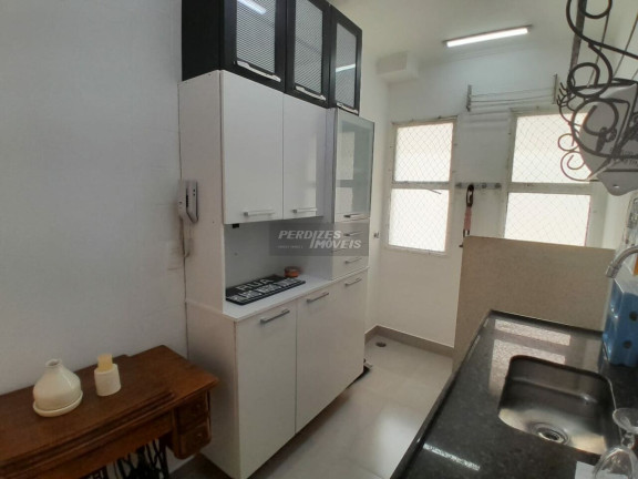 Imagem Apartamento com 1 Quarto para Alugar, 40 m² em Barra Funda - São Paulo Imagem Apartamento com 1 Quarto para Alugar, 40 m² em Barra Funda - São Paulo