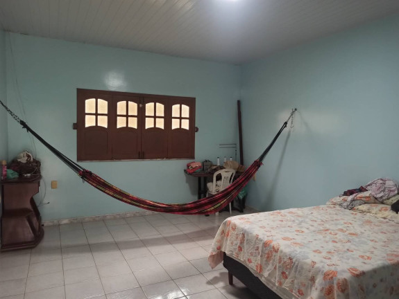 Imagem Casa com 4 Quartos à Venda, 4.200 m² em Benevides Imagem Casa com 4 Quartos à Venda, 4.200 m² em Benevides