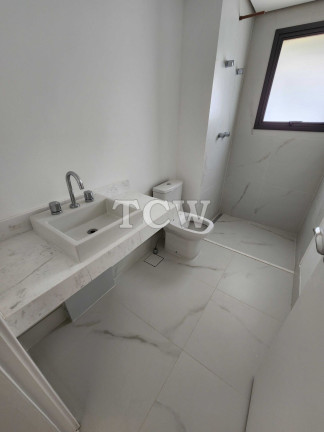 Imagem Apartamento com 4 Quartos à Venda, 244 m² em Vila Clementino - São Paulo Imagem Apartamento com 4 Quartos à Venda, 244 m² em Vila Clementino - São Paulo