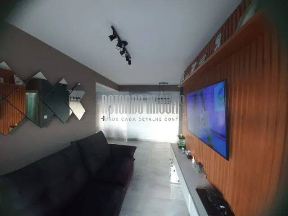 Imagem Apartamento com 2 Quartos à Venda, 67 m² em Centro - Osasco Imagem Apartamento com 2 Quartos à Venda, 67 m² em Centro - Osasco