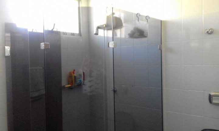 Imagem Imóvel com 3 Quartos à Venda, 233 m² em Alto - Piracicaba Imagem Imóvel com 3 Quartos à Venda, 233 m² em Alto - Piracicaba