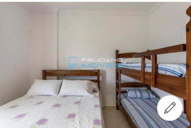 Imagem Apartamento com 2 Quartos à Venda, 65 m² em Real - Praia Grande Imagem Apartamento com 2 Quartos à Venda, 65 m² em Real - Praia Grande