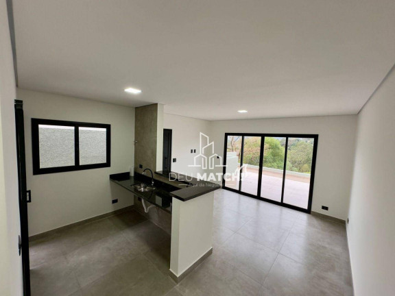 Imagem Casa com 3 Quartos à Venda, 104 m² em Jardim Dos Pinheiros - Atibaia Imagem Casa com 3 Quartos à Venda, 104 m² em Jardim Dos Pinheiros - Atibaia