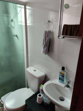 Imagem Apartamento com 1 Quarto à Venda, 37 m² em Vila Assunção - Praia Grande Imagem Apartamento com 1 Quarto à Venda, 37 m² em Vila Assunção - Praia Grande