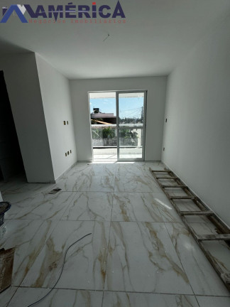 Imagem Imóvel com 2 Quartos à Venda, 45 m² em Mangabeira - João Pessoa Imagem Imóvel com 2 Quartos à Venda, 45 m² em Mangabeira - João Pessoa