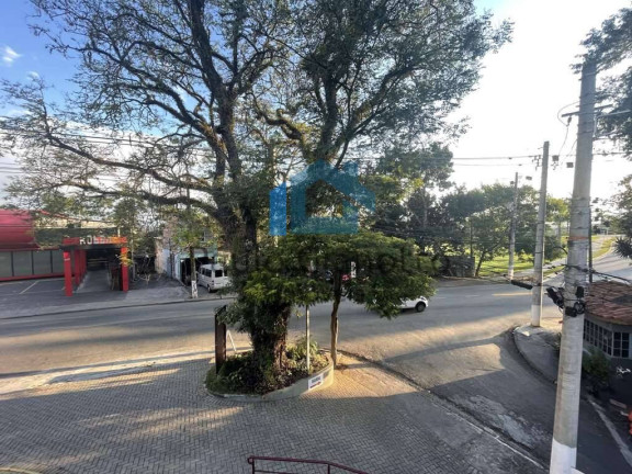 Imagem Loja à Venda, 176 m² em Granja Viana - Carapicuíba