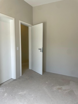 Imagem Casa com 3 Quartos à Venda, 315 m² em Gramado - Cotia Imagem Casa com 3 Quartos à Venda, 315 m² em Gramado - Cotia