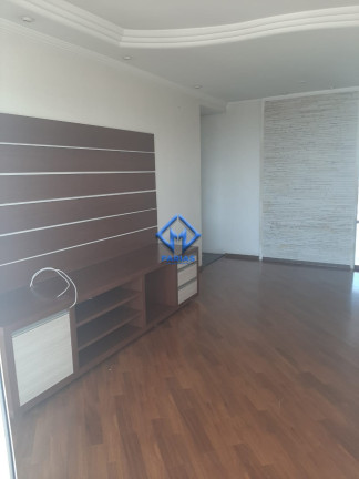 Imagem Apartamento com 2 Quartos à Venda, 65 m² em Ipiranga - São Paulo