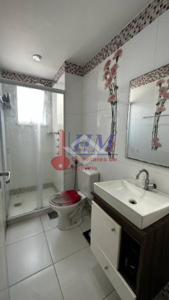 Imagem Apartamento com 3 Quartos à Venda, 140 m² em Del Castilho - Rio De Janeiro Imagem Apartamento com 3 Quartos à Venda, 140 m² em Del Castilho - Rio De Janeiro
