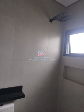 Imagem Casa com 3 Quartos à Venda, 166 m² em Primavera - Itupeva Imagem Casa com 3 Quartos à Venda, 166 m² em Primavera - Itupeva