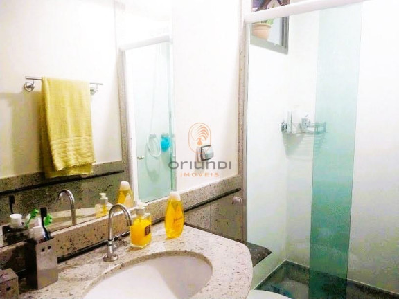 Imagem Apartamento com 3 Quartos à Venda, 165 m² em Praia Da Costa - Vila Velha Imagem Apartamento com 3 Quartos à Venda, 165 m² em Praia Da Costa - Vila Velha