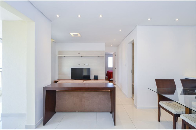 Imagem Apartamento com 2 Quartos à Venda, 71 m² em Vila Mariana - São Paulo Imagem Apartamento com 2 Quartos à Venda, 71 m² em Vila Mariana - São Paulo
