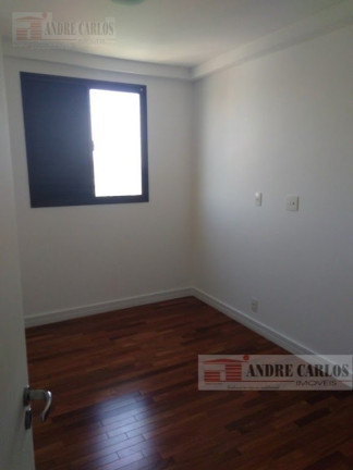 Imagem Apartamento com 3 Quartos à Venda, 90 m² em City Bussocaba - Osasco Imagem Apartamento com 3 Quartos à Venda, 90 m² em City Bussocaba - Osasco