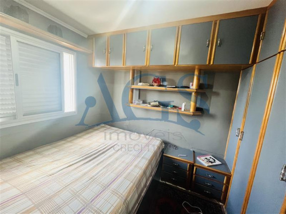 Imagem Apartamento com 3 Quartos à Venda, 70 m² em Tatuape - São Paulo Imagem Apartamento com 3 Quartos à Venda, 70 m² em Tatuape - São Paulo