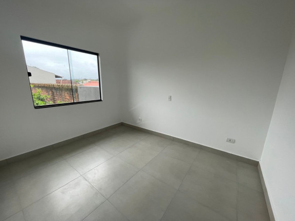 Imagem Sobrado com 3 Quartos à Venda, 116 m² em Volta Ao Mundo I - Itapoá Imagem Sobrado com 3 Quartos à Venda, 116 m² em Volta Ao Mundo I - Itapoá
