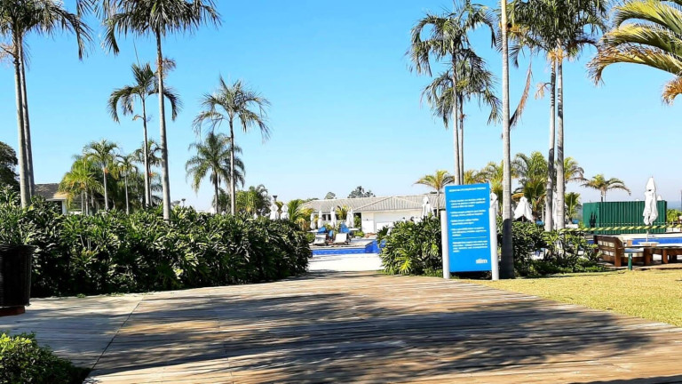 Imagem Casa com 3 Quartos à Venda, 133 m² em Ninho Verde I - Porangaba Imagem Casa com 3 Quartos à Venda, 133 m² em Ninho Verde I - Porangaba