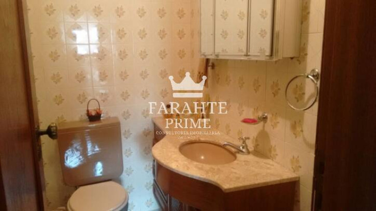 Imagem Apartamento com 2 Quartos à Venda, 91 m² em Itararé - São Vicente Imagem Apartamento com 2 Quartos à Venda, 91 m² em Itararé - São Vicente