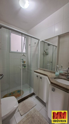 Imagem Cobertura com 2 Quartos à Venda, 55 m² em Parque Riviera - Cabo Frio Imagem Cobertura com 2 Quartos à Venda, 55 m² em Parque Riviera - Cabo Frio