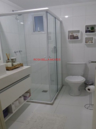 Imagem Apartamento com 3 Quartos para Alugar, 95 m² em Jardim Bonfiglioli - Jundiaí Imagem Apartamento com 3 Quartos para Alugar, 95 m² em Jardim Bonfiglioli - Jundiaí