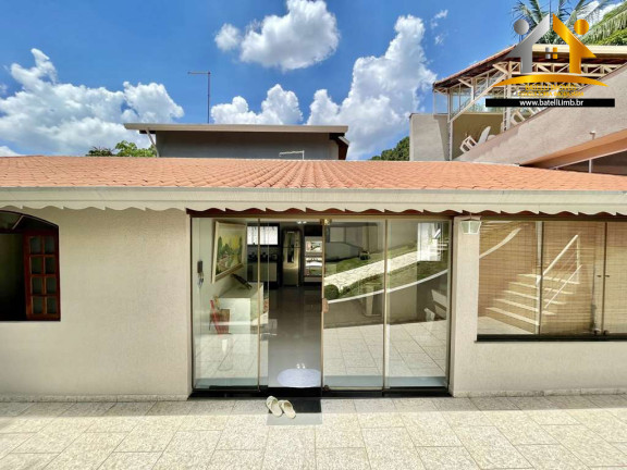 Imagem Casa com 3 Quartos à Venda, 215 m² em Granja Viana - Cotia Imagem Casa com 3 Quartos à Venda, 215 m² em Granja Viana - Cotia