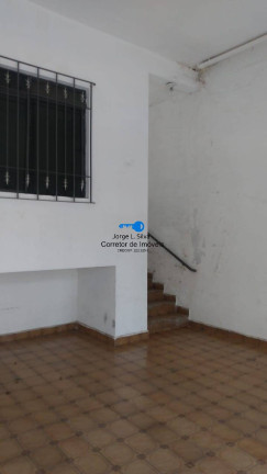 Imagem Casa com 2 Quartos à Venda, 320 m² em Vila Matilde - São Paulo Imagem Casa com 2 Quartos à Venda, 320 m² em Vila Matilde - São Paulo