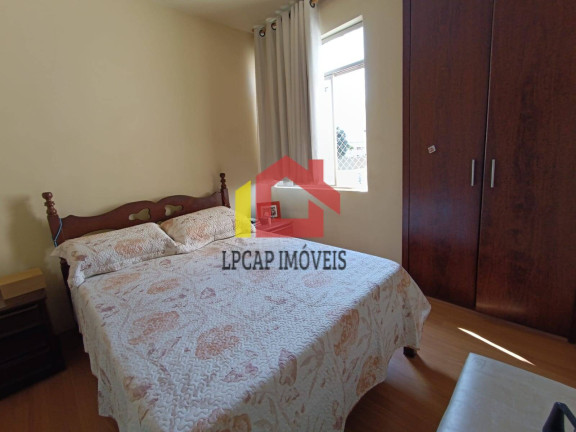 Imagem Apartamento com 2 Quartos à Venda, 70 m² em Sagrada Família - Belo Horizonte Imagem Apartamento com 2 Quartos à Venda, 70 m² em Sagrada Família - Belo Horizonte