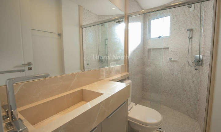 Imagem Cobertura com 5 Quartos à Venda, 261 m² em Barra Sul - Balneário Camboriú Imagem Cobertura com 5 Quartos à Venda, 261 m² em Barra Sul - Balneário Camboriú