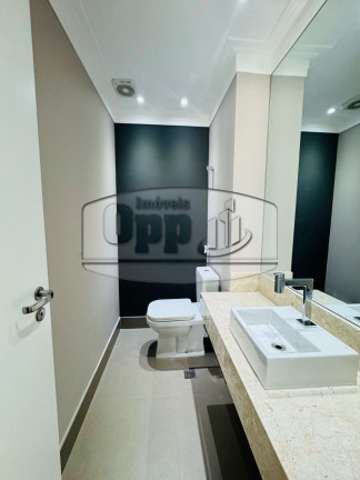 Imagem Apartamento com 2 Quartos à Venda, em Aclimação - São Paulo Imagem Apartamento com 2 Quartos à Venda, em Aclimação - São Paulo