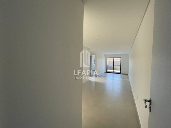 Imagem Apartamento com 2 Quartos à Venda, 69 m² em Volta Ao Mundo - Itapoá Imagem Apartamento com 2 Quartos à Venda, 69 m² em Volta Ao Mundo - Itapoá
