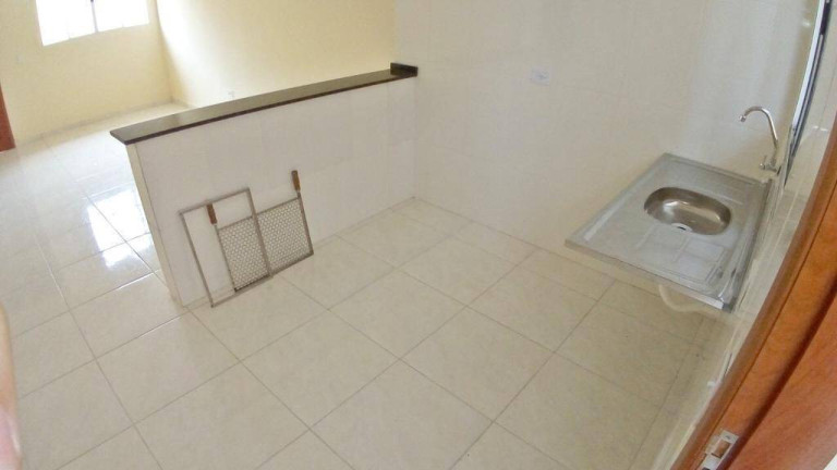 Imagem Casa com 2 Quartos à Venda, 65 m² em Cibratel 2 - Itanhaém Imagem Casa com 2 Quartos à Venda, 65 m² em Cibratel 2 - Itanhaém