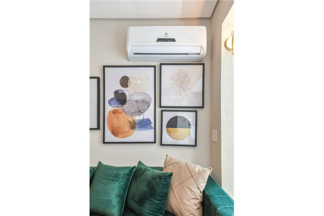 Imagem Imóvel com 1 Quarto à Venda, em Liberdade - São Paulo Imagem Imóvel com 1 Quarto à Venda, em Liberdade - São Paulo